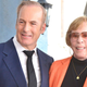 Carol Burnett joins Better Call Saul final season